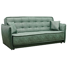 Фото - 3-х местный диван «Арон» (3м)