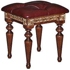 Photo - Bench «Milana 26» P294.26