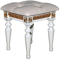 Photo - Bench «Milana 26» P294.26