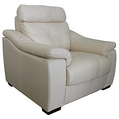 Photo - Armchair «Barcelona» (12)