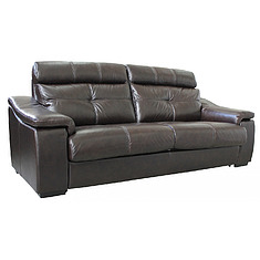Photo - 3-seater sofa «Barcelona» (3m)