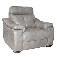Photo - Armchair «Barcelona» (12)