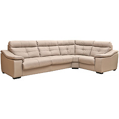 Photo - Corner sofa «Barcelona» (3мL/R901R/L)