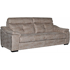Photo - 3-seater sofa «Barcelona» (3m)