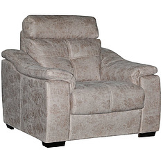 Photo - Armchair «Barcelona» (12)