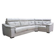 Photo - Corner sofa «Barcelona» (3мL/R901R/L)