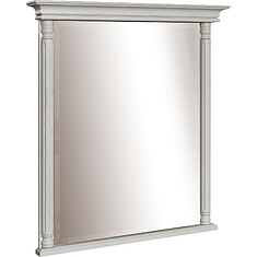 Photo - Mirror «Blanch 2277» BM751