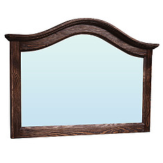 Photo - Mirror "Lotos 1121" ВM701