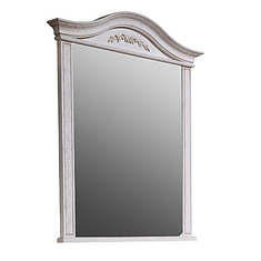 Photo - Mirror "Paola 2163" ВМ671