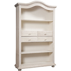 Photo - Rack "Lotos 2187" ВМ701