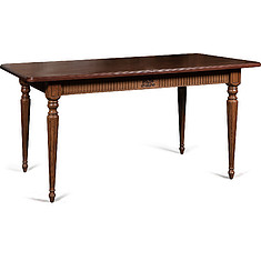 Photo - Dining table «Ustina 2337» BM694