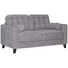 Photo -  2-seater sofa "Boston" (22)