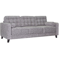 Photo -  3-seater sofa «Boston» (32)