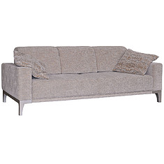 Photo - 3-seater sofa «Broadway» (3m)