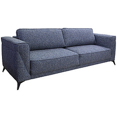 Фото - 3-х местный диван «Драйв» (3м)