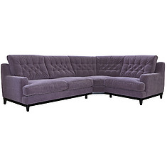 Photo - Corner sofa «Eva» (3мL/R901R/L)