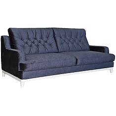 Photo - 3-seater sofa «Eva» (3m)