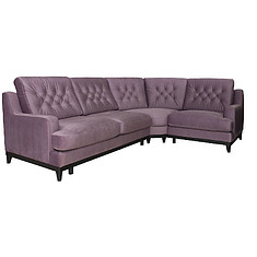 Photo - Corner sofa «Eva» (3мL/R901R/L)