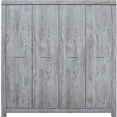 Photo -  Wardrobe "Grande"P622.16