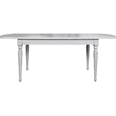 Photo - Dining table "Paola 2158" BM674
