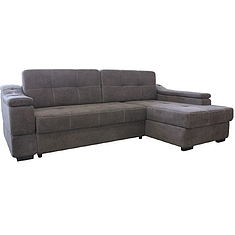 Фото - Угловой диван «Инфинити» (2мL/R6мR/L)