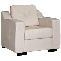 Photo - Armchair «Infinity» (12)