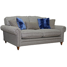 Фото - 3-х местный диван «Ирис 1» (3м)