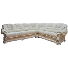 Photo - Corner sofa «Consul 2020/2020(-С)» (3мL/R902R/L)