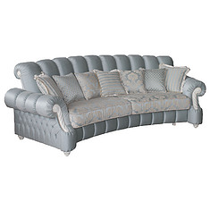 Фото - 3-х местный диван «Кредо» (3м)