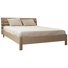 Photo - Bed 2-16 "Layma 6010" BM661