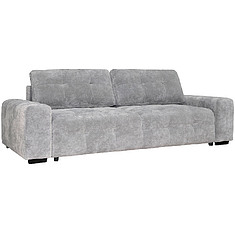 Photo - 3-seater sofa «Kubus» (3m)