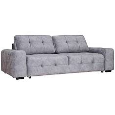 Photo - 3-seater sofa «Kubus» (3m)