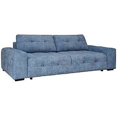 Photo - 3-seater sofa «Kubus» (3m)