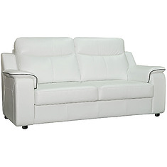 Photo - 3-seater sofa «Luxor» (3m)