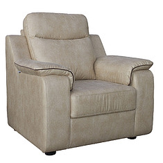 Photo - Armchair «Luxor» (12)