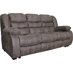 Photo - 3-seater sofa «Manchester 1» (3m)