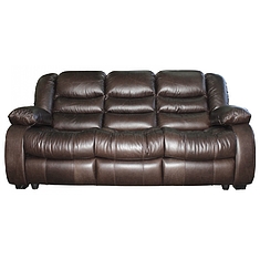 Photo - 3-seater sofa «Manchester 1» (3m)