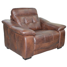 Photo - Armchair «Mirano» (12)