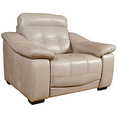 Photo - Armchair «Mirano» (12)