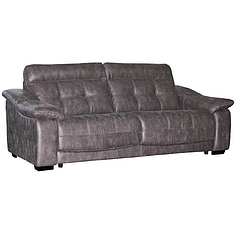 Фото - 3-х местный диван «Мирано» (3м)