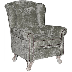 Photo - Armchair «Nikol» (12)