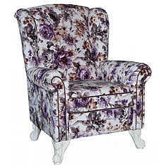 Photo - Armchair «Nikol» (12)
