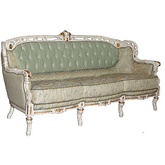 Photo - 3-seater sofa «Nikoletta 2» (32)