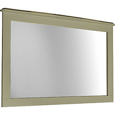Photo - Mirror «Tiffani 2555» ВМ681