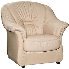 Photo - Armchair «Omega» (12)