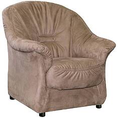 Photo - Armchair «Omega» (12)