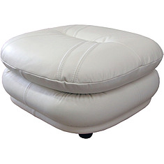 Photo - Pouf «Orlean» (18)