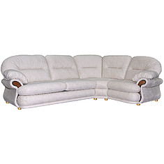 Photo - Corner sofa «Orlean» (3мL/R901R/L)