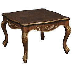 Photo -  Coffee table «Alba 02» P497.02