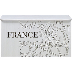 Photo - Chest "Sonata" P439.25D15